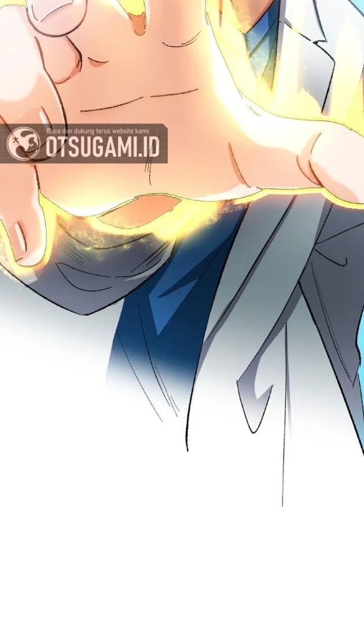 Doctor Quest Chapter 1 - halaman 93