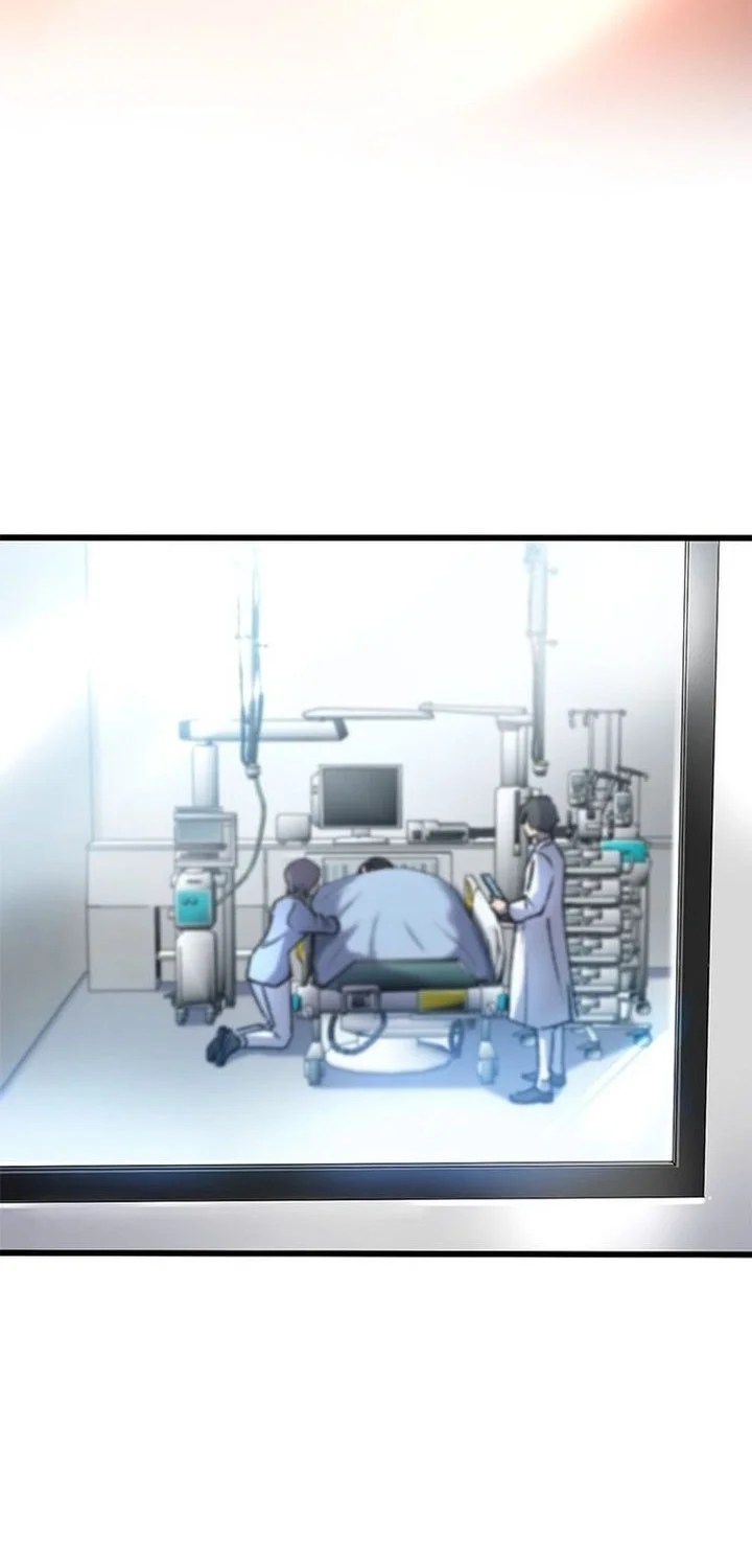 Doctor Quest Chapter 10 - halaman 16