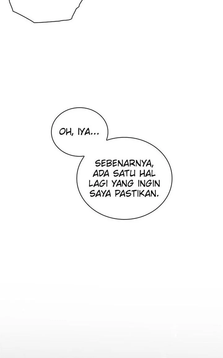 Doctor Quest Chapter 10 - halaman 28