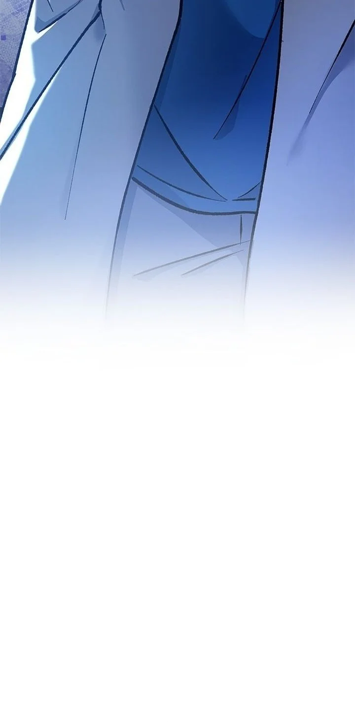 Doctor Quest Chapter 10 - halaman 34