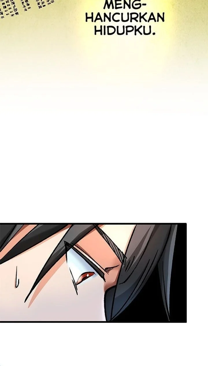 Doctor Quest Chapter 10 - halaman 40