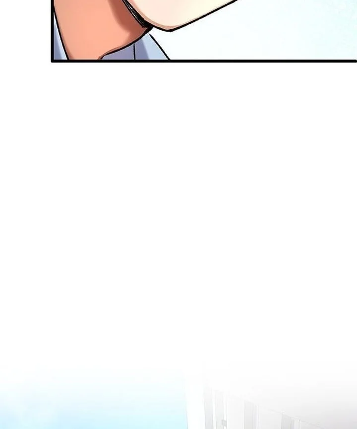 Doctor Quest Chapter 10 - halaman 46