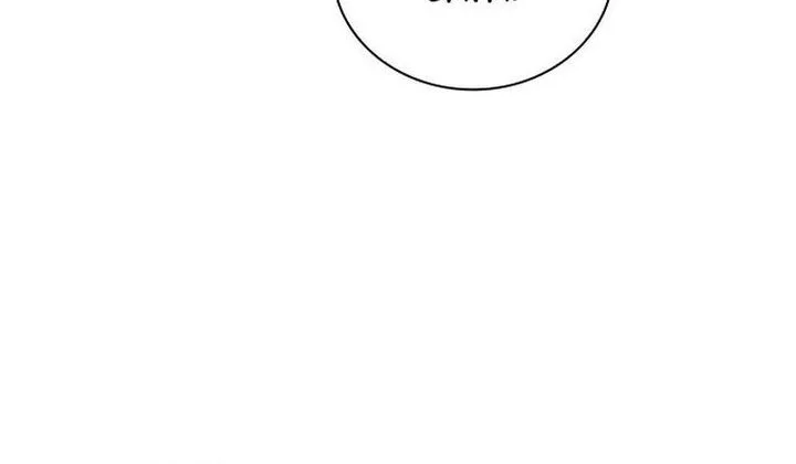Doctor Quest Chapter 10 - halaman 64