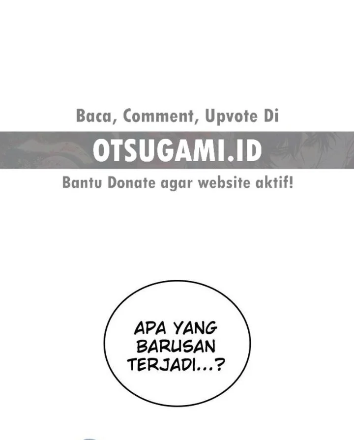 Doctor Quest Chapter 2 - halaman 12