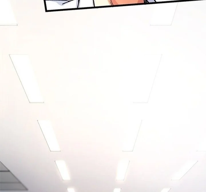Doctor Quest Chapter 2 - halaman 15