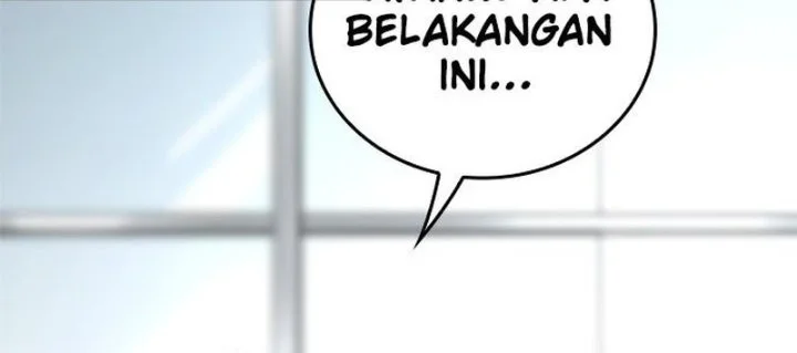 Doctor Quest Chapter 2 - halaman 30