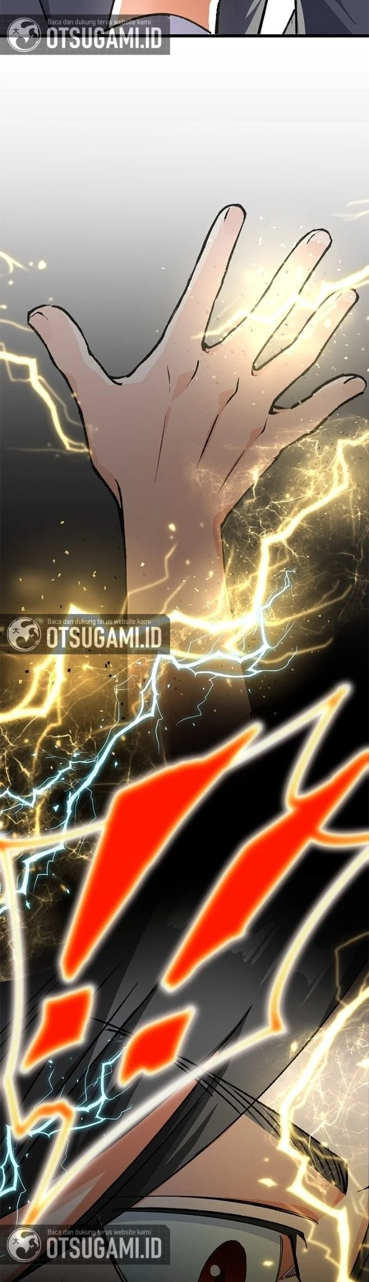 Doctor Quest Chapter 2 - halaman 40