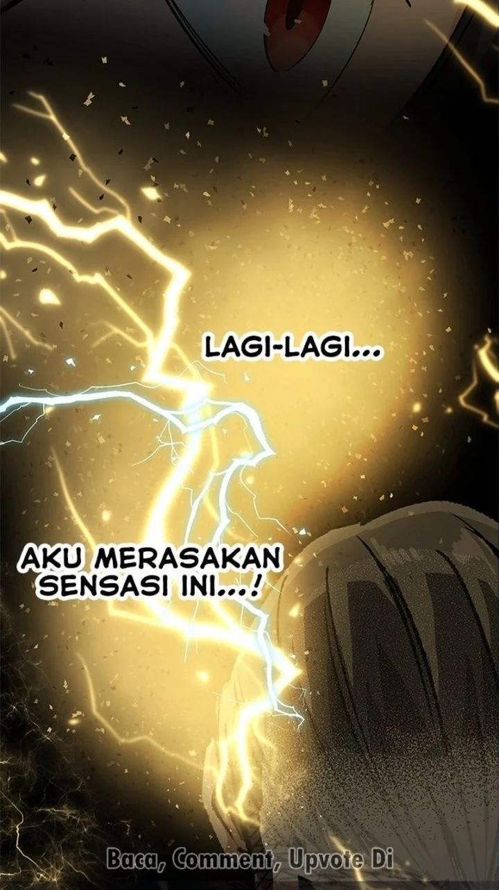 Doctor Quest Chapter 2 - halaman 41