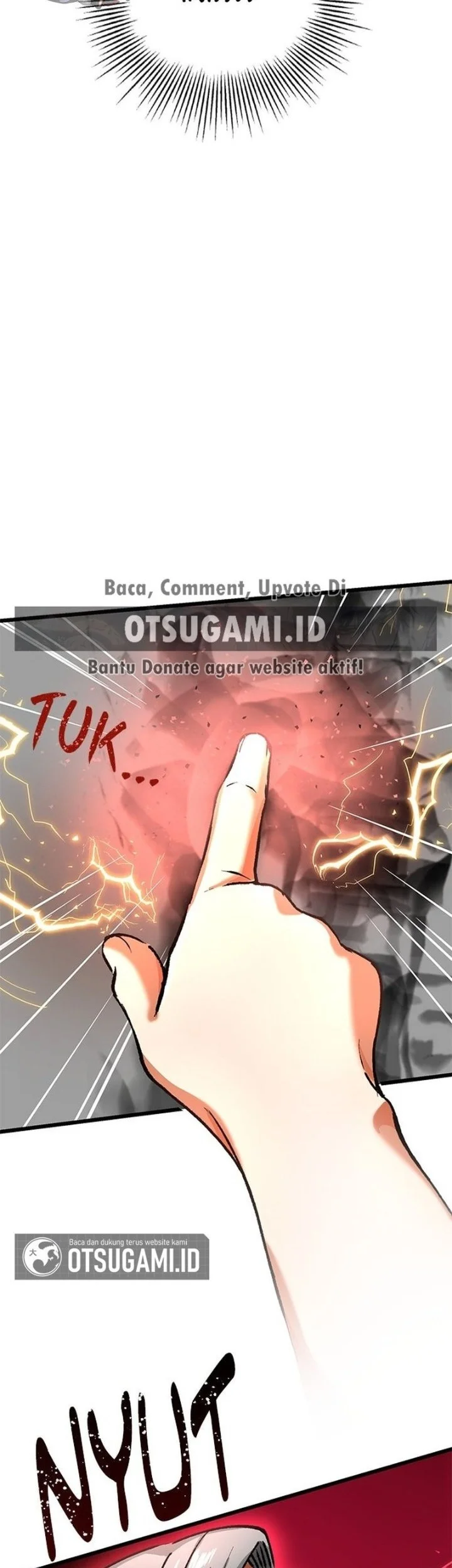 Doctor Quest Chapter 2 - halaman 43