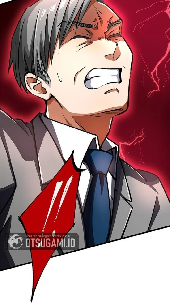 Doctor Quest Chapter 2 - halaman 44