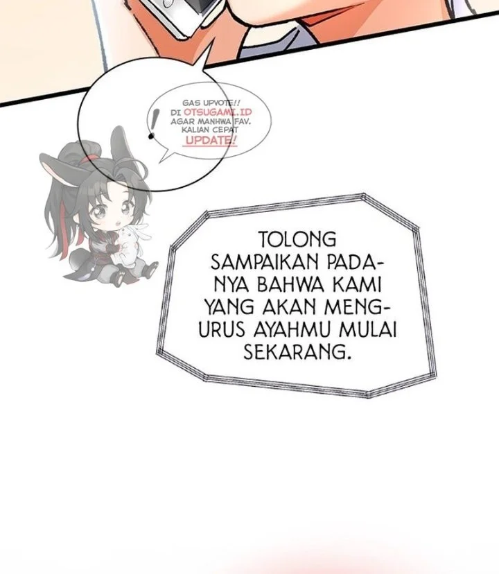 Doctor Quest Chapter 2 - halaman 54