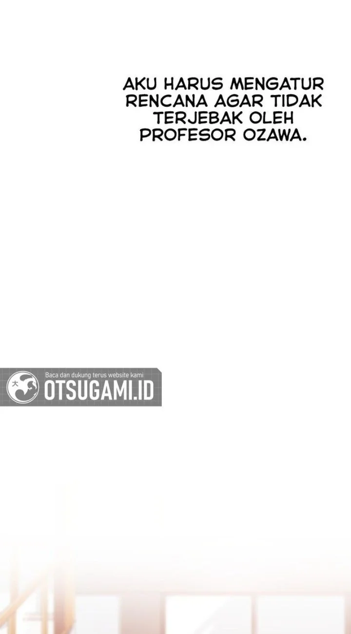 Doctor Quest Chapter 2 - halaman 57