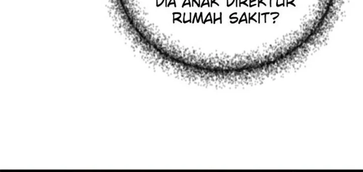 Doctor Quest Chapter 2 - halaman 60