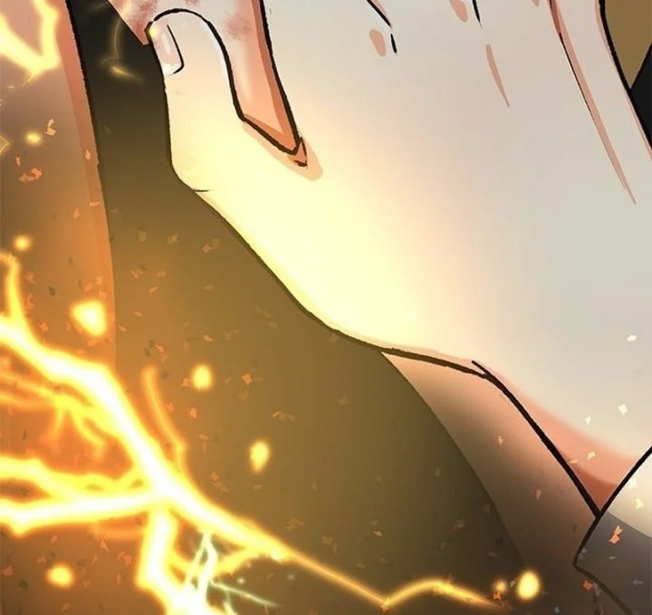 Doctor Quest Chapter 3 - halaman 33