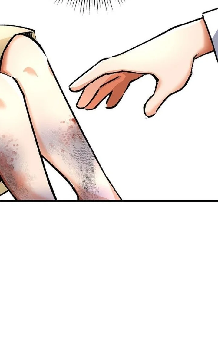 Doctor Quest Chapter 3 - halaman 36