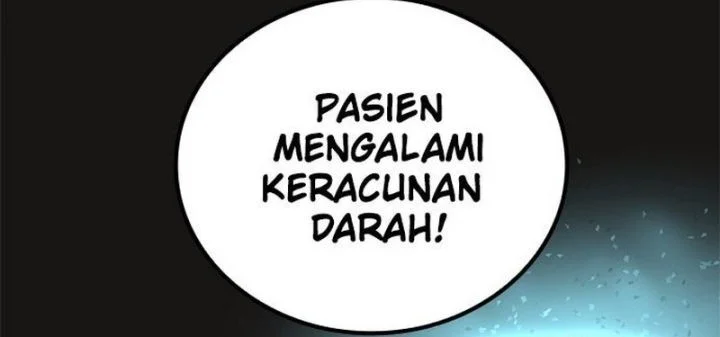 Doctor Quest Chapter 3 - halaman 48