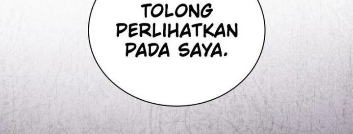 Doctor Quest Chapter 5 - halaman 13