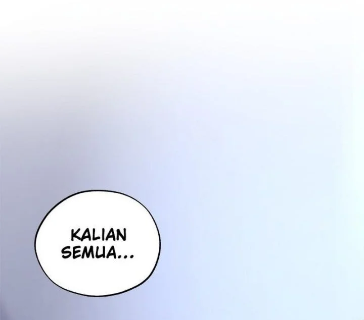 Doctor Quest Chapter 5 - halaman 22