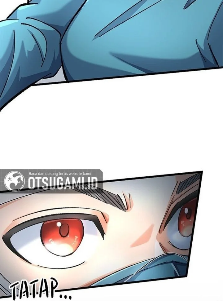 Doctor Quest Chapter 5 - halaman 48
