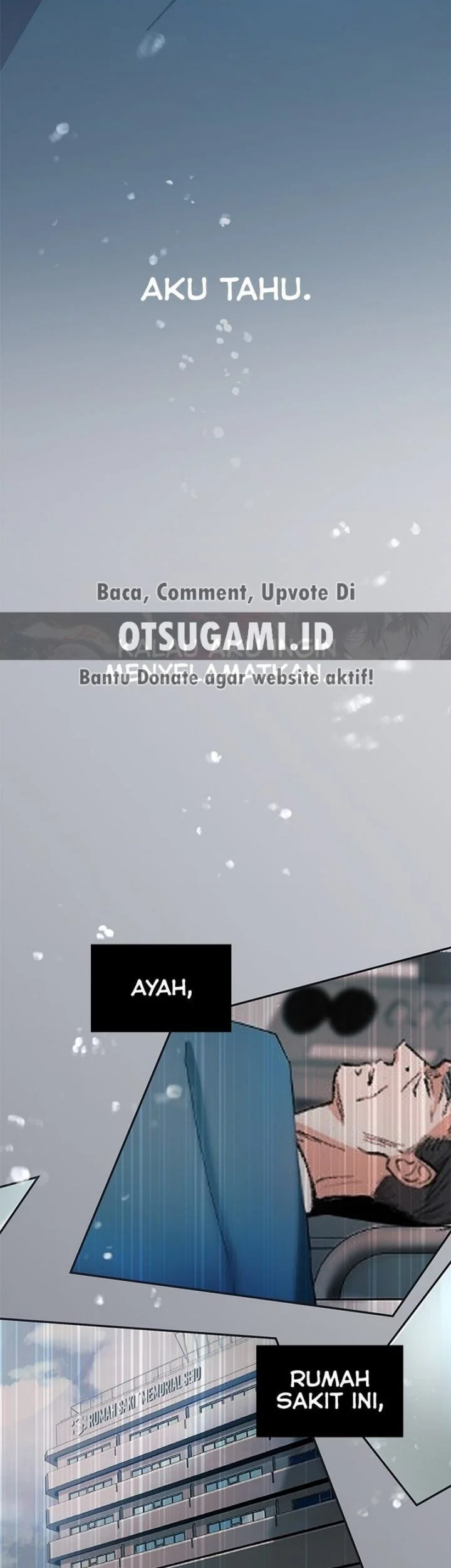 Doctor Quest Chapter 5 - halaman 52