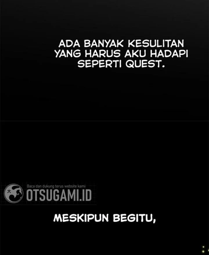 Doctor Quest Chapter 5 - halaman 54