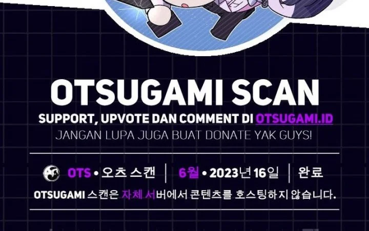Doctor Quest Chapter 5 - halaman 56