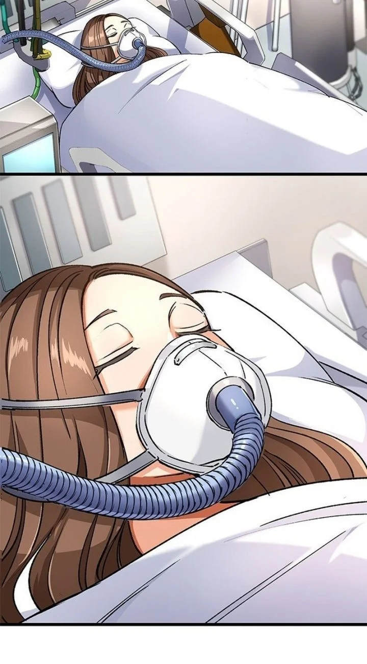 Doctor Quest Chapter 6 - halaman 36