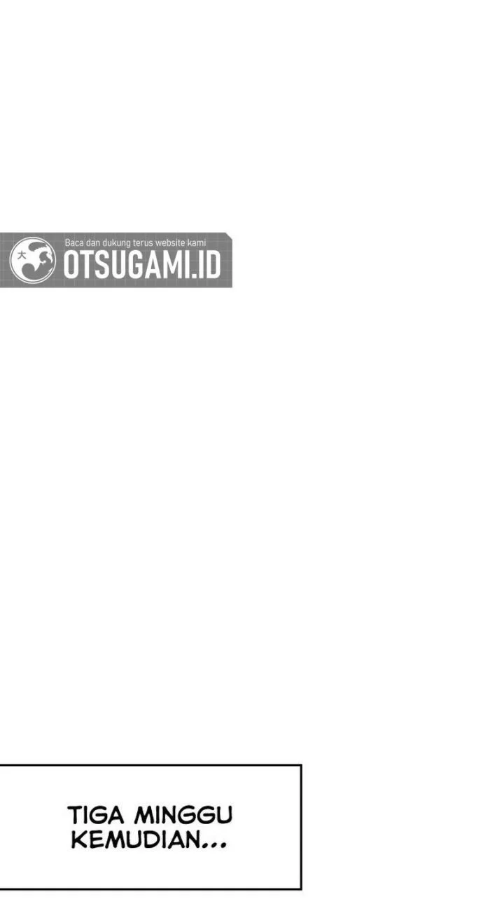 Doctor Quest Chapter 6 - halaman 42