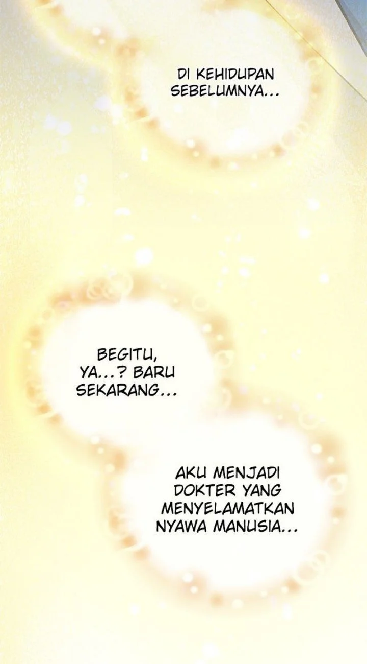 Doctor Quest Chapter 6 - halaman 48