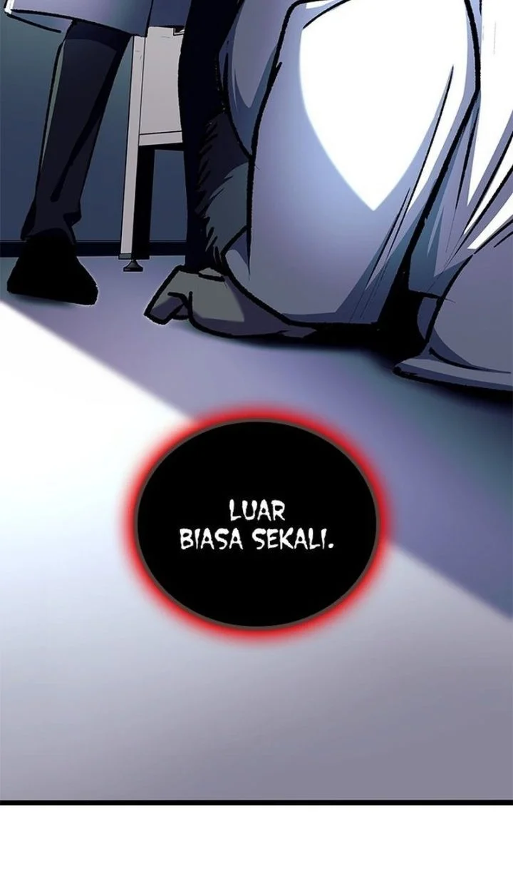 Doctor Quest Chapter 6 - halaman 57
