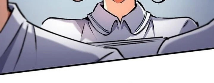 Doctor Quest Chapter 7 - halaman 25