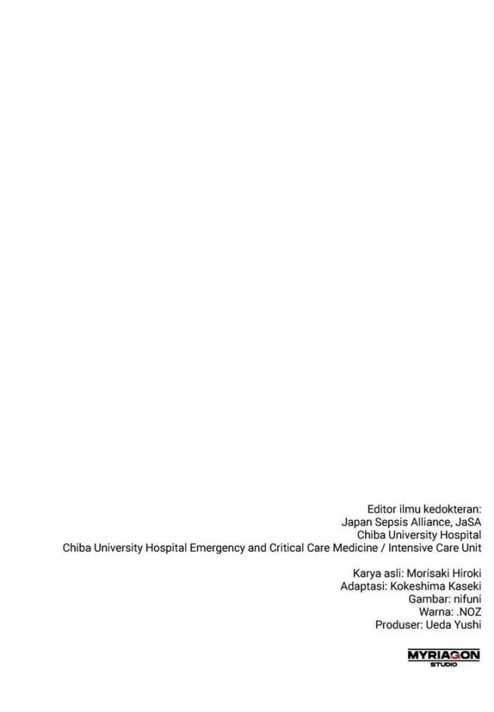 Doctor Quest Chapter 7 - halaman 54