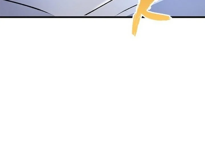 Doctor Quest Chapter 7 - halaman 9