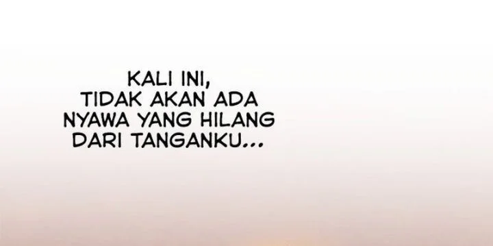 Doctor Quest Chapter 8 - halaman 15