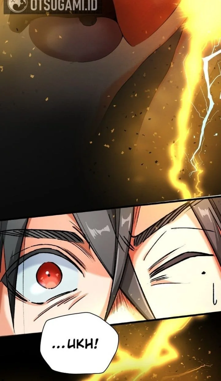 Doctor Quest Chapter 8 - halaman 18