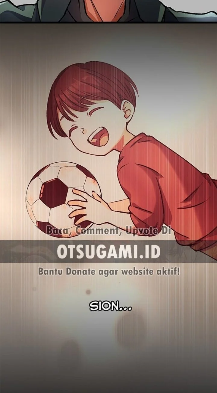 Doctor Quest Chapter 9 - halaman 12