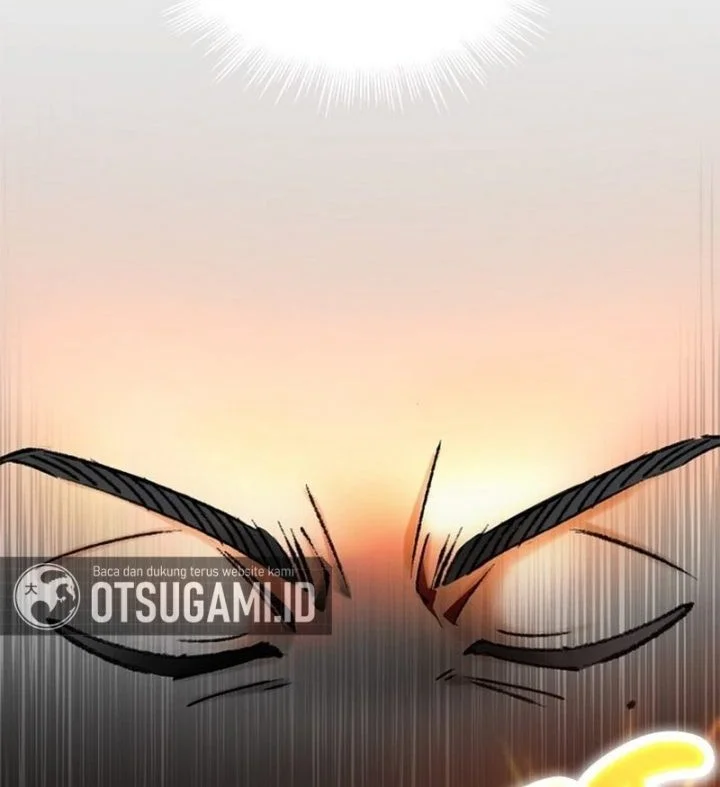 Doctor Quest Chapter 9 - halaman 17