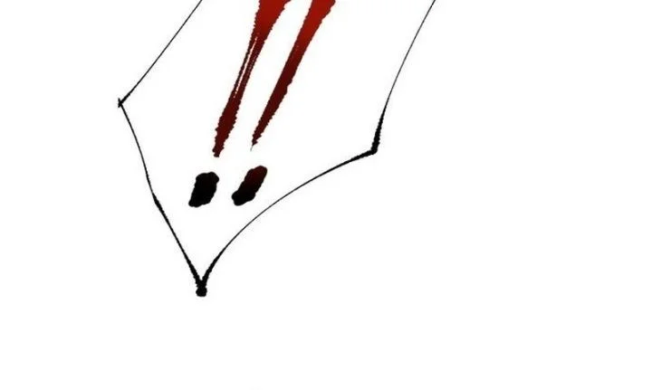 Doctor Quest Chapter 9 - halaman 31