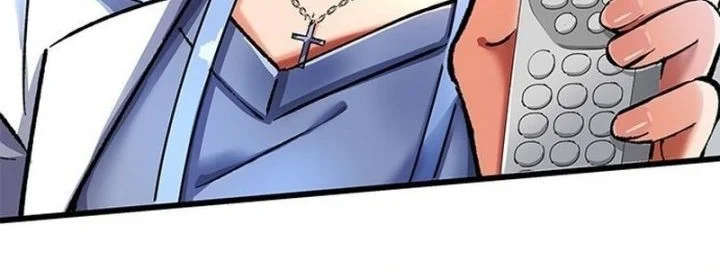 Doctor Quest Chapter 9 - halaman 43