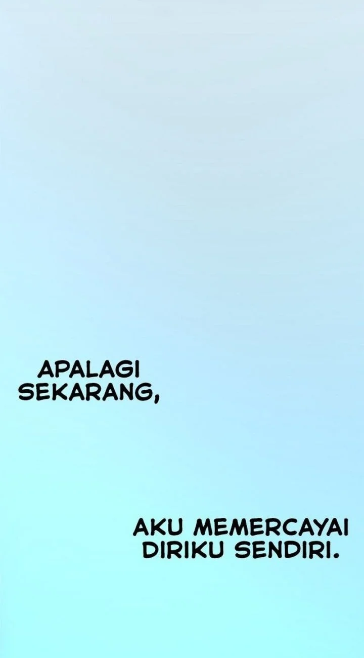 Doctor Quest Chapter 9 - halaman 49