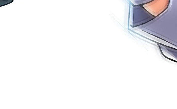 Doctor Quest Chapter 9 - halaman 9