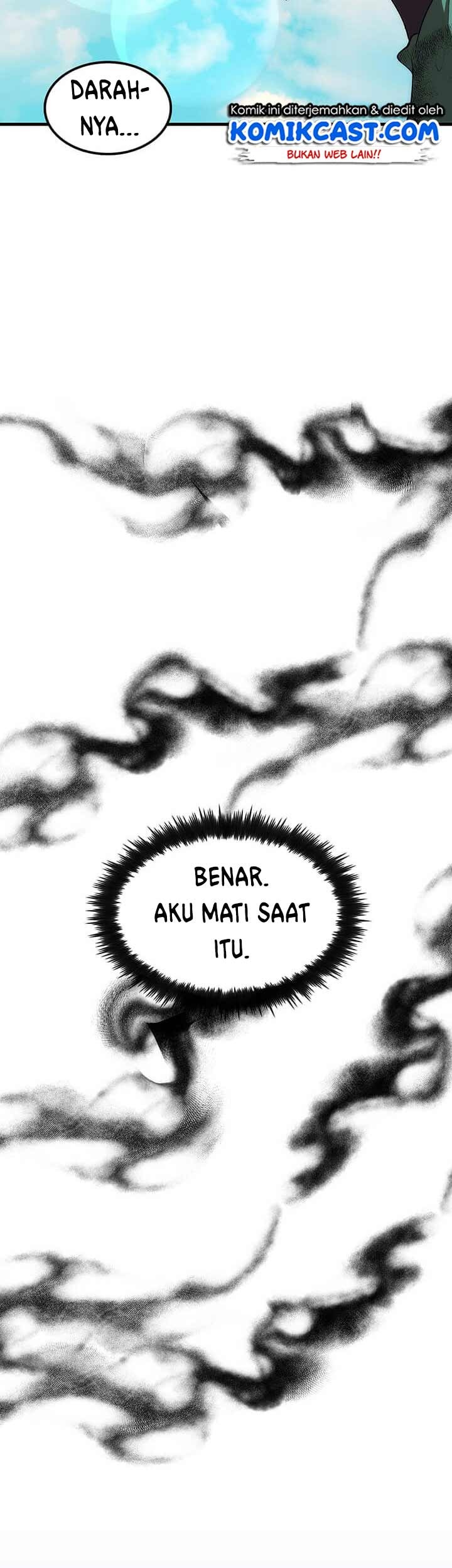 Doctor’s Rebirth Chapter 1 - halaman 23