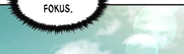 Doctor’s Rebirth Chapter 1 - halaman 33