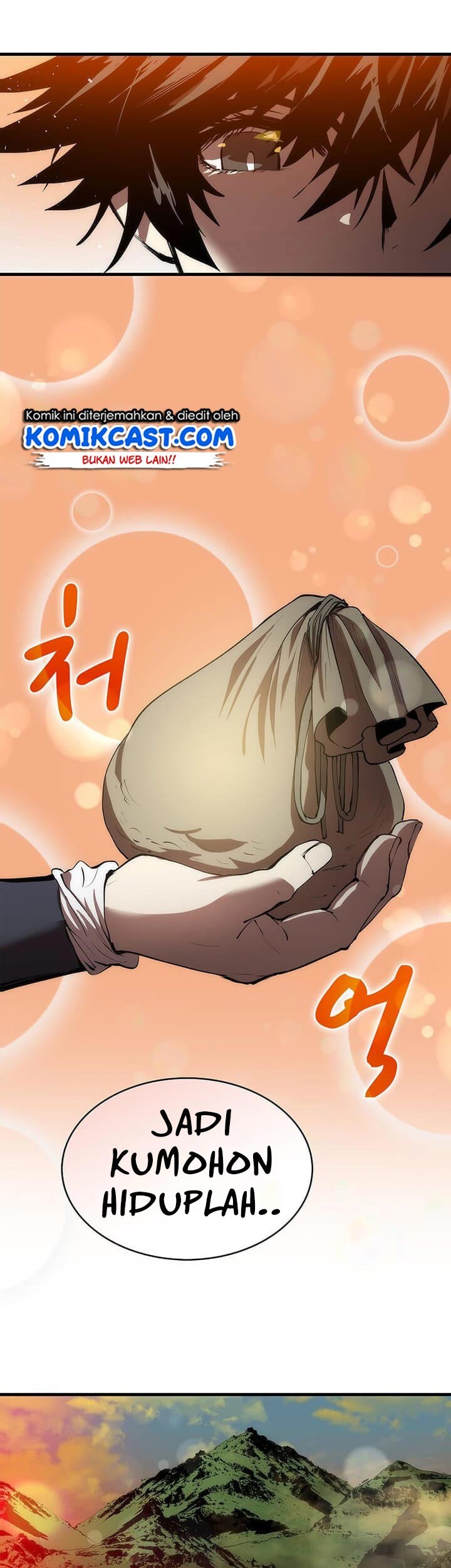 Doctor’s Rebirth Chapter 1 - halaman 44