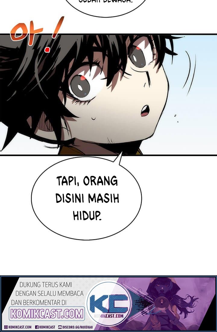Doctor’s Rebirth Chapter 1 - halaman 46