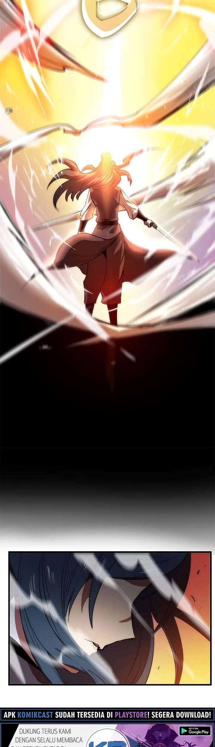 Doctor’s Rebirth Chapter 10 - halaman 32