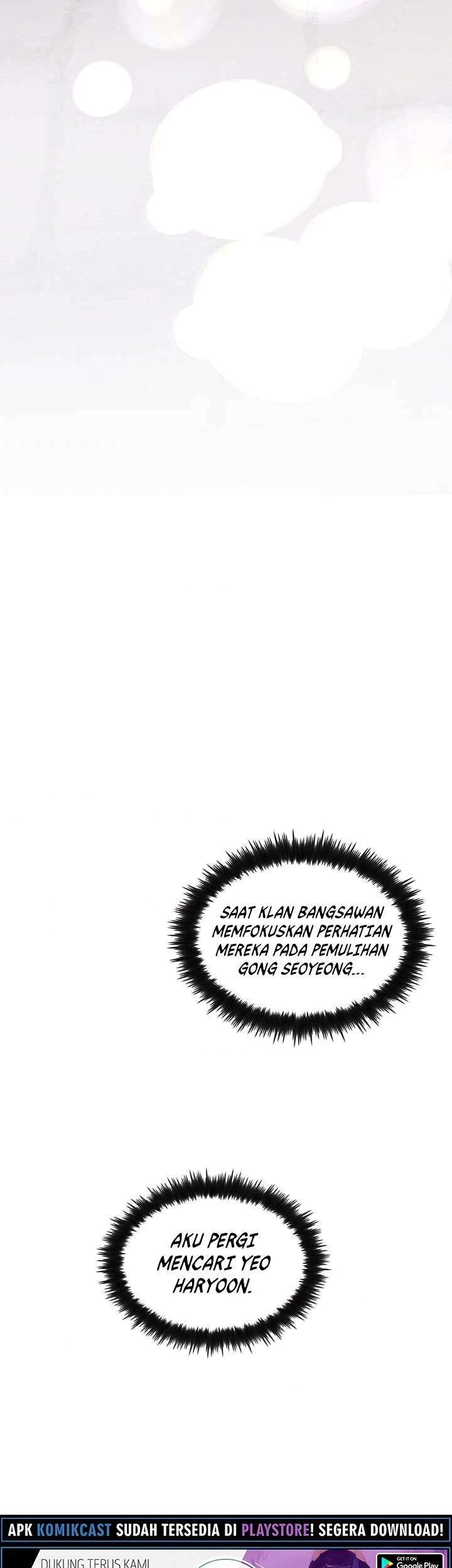 Doctor’s Rebirth Chapter 10 - halaman 48