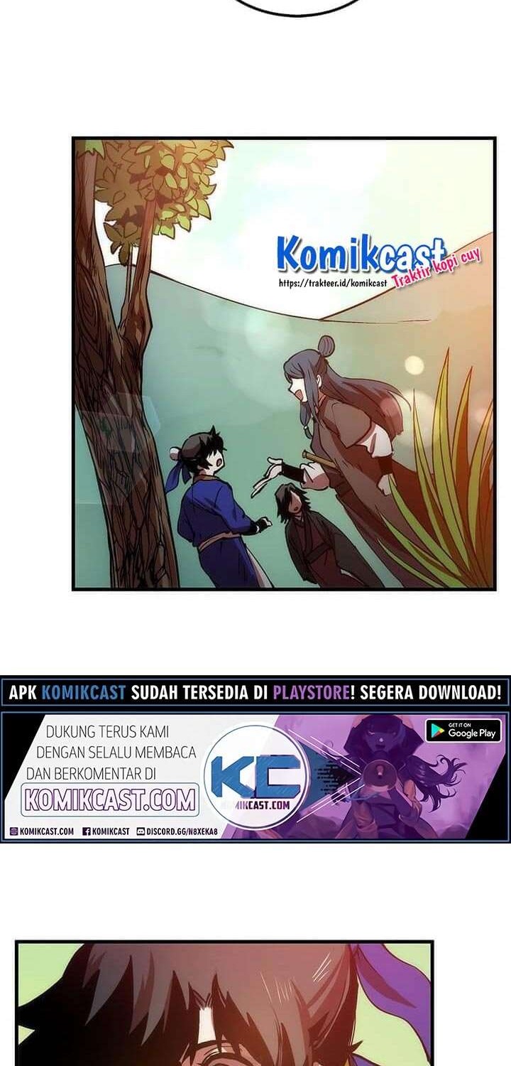 Doctor’s Rebirth Chapter 10 - halaman 5