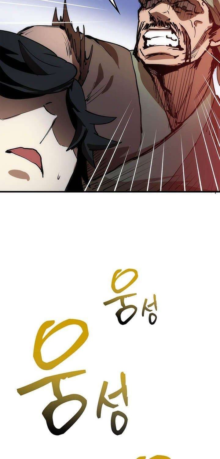 Doctor’s Rebirth Chapter 10 - halaman 55