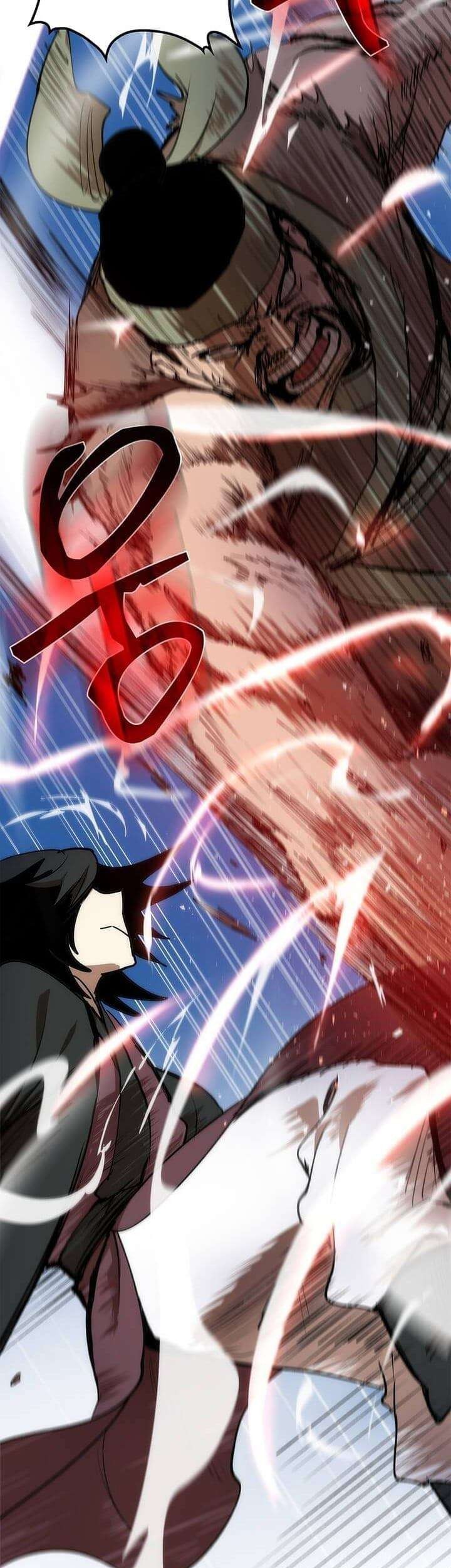 Doctor’s Rebirth Chapter 10 - halaman 58